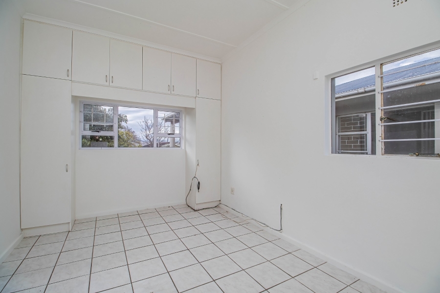 3 Bedroom Property for Sale in Upper Robberg Western Cape